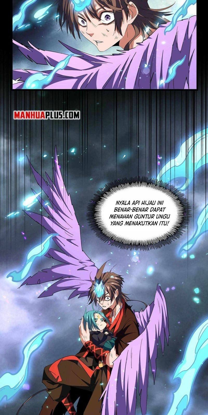 Halaman 18