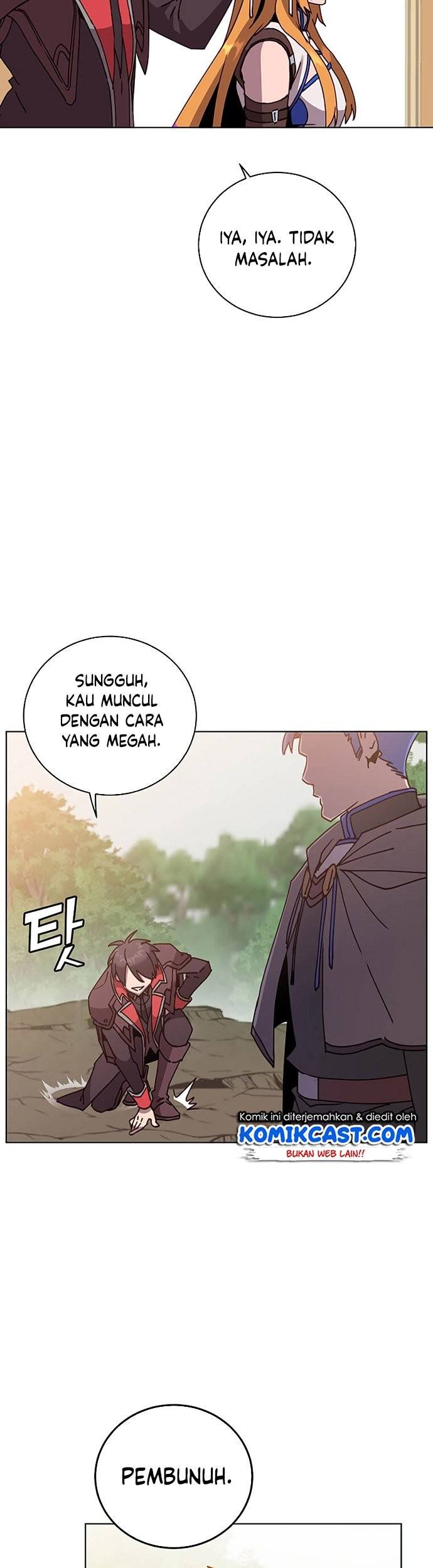 Halaman 56