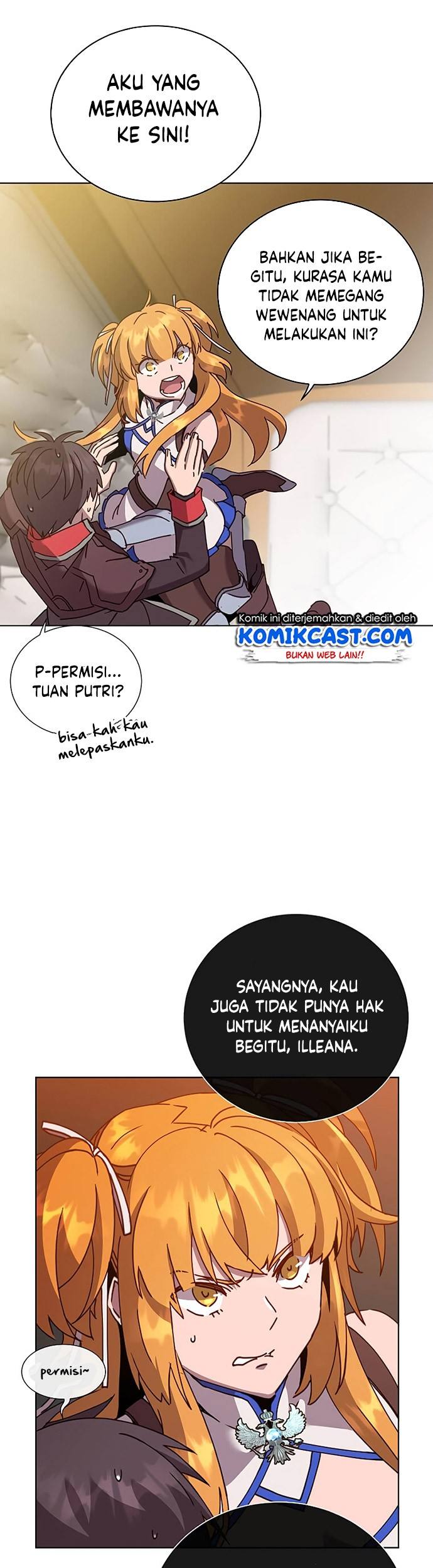 Halaman 44