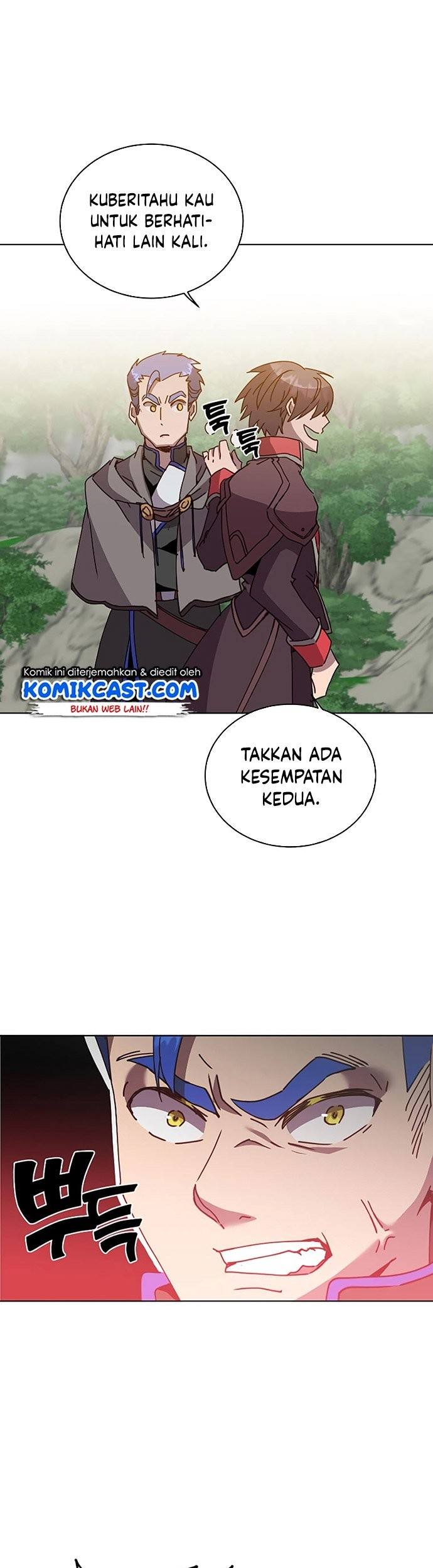 Halaman 58