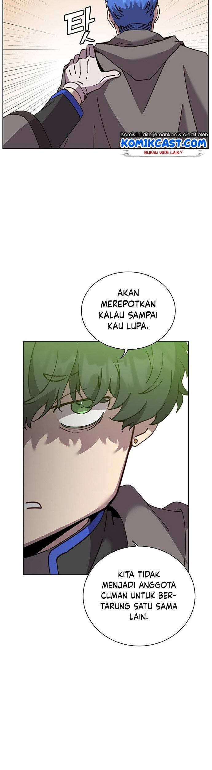 Halaman 60