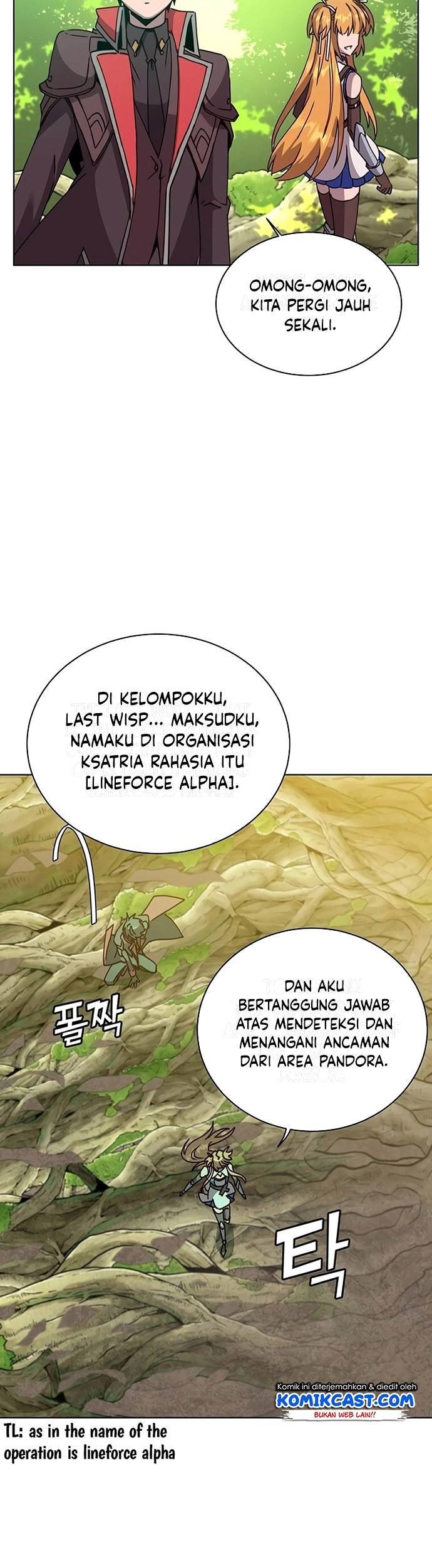 Halaman 36