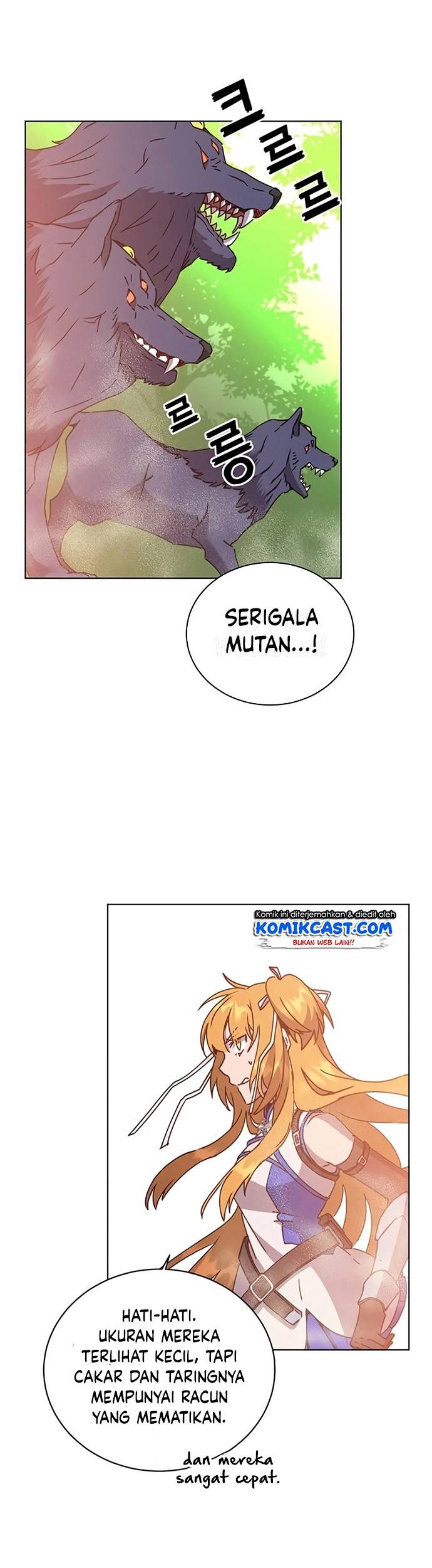 Halaman 46