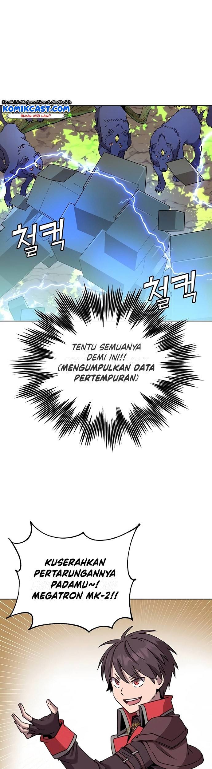 Halaman 52
