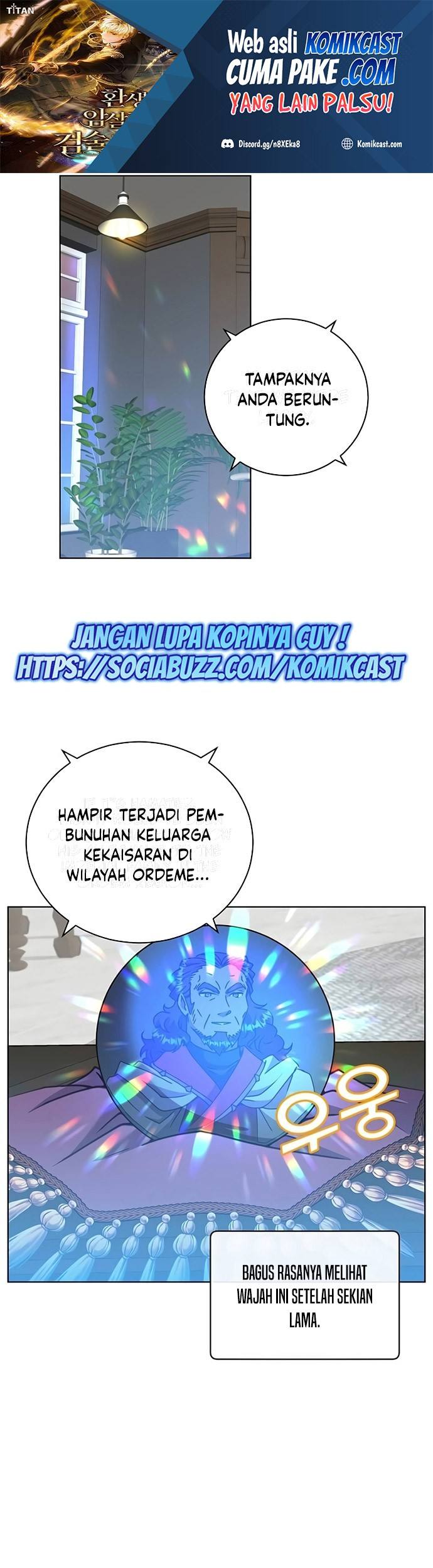 Halaman 2