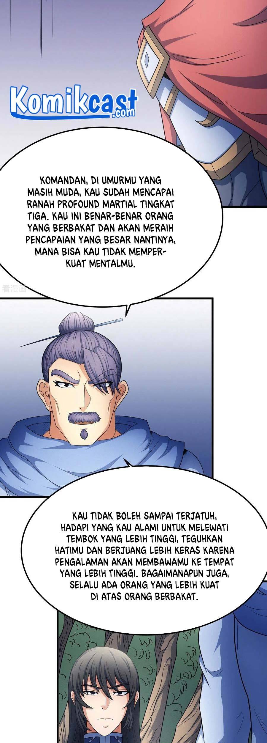 Halaman 26