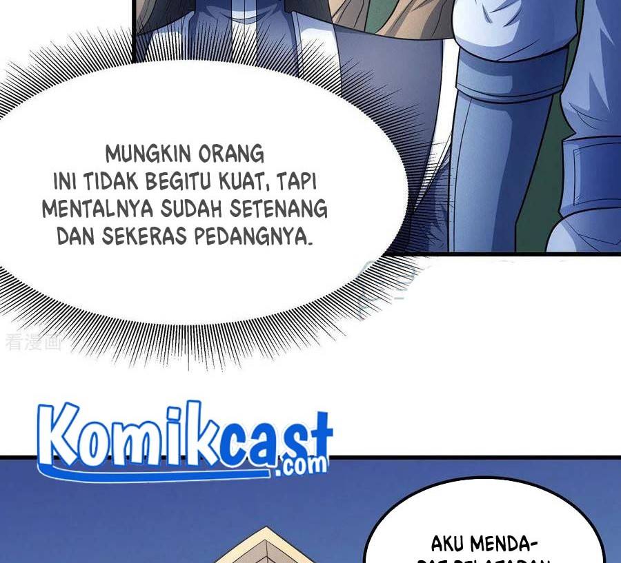 Halaman 27