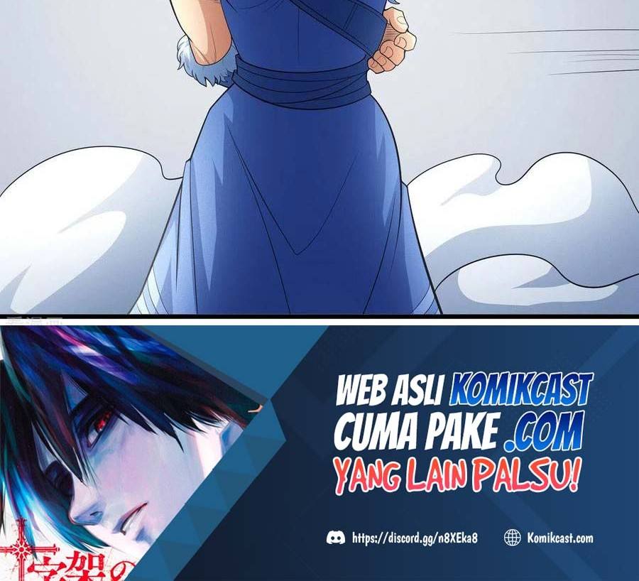 Halaman 37