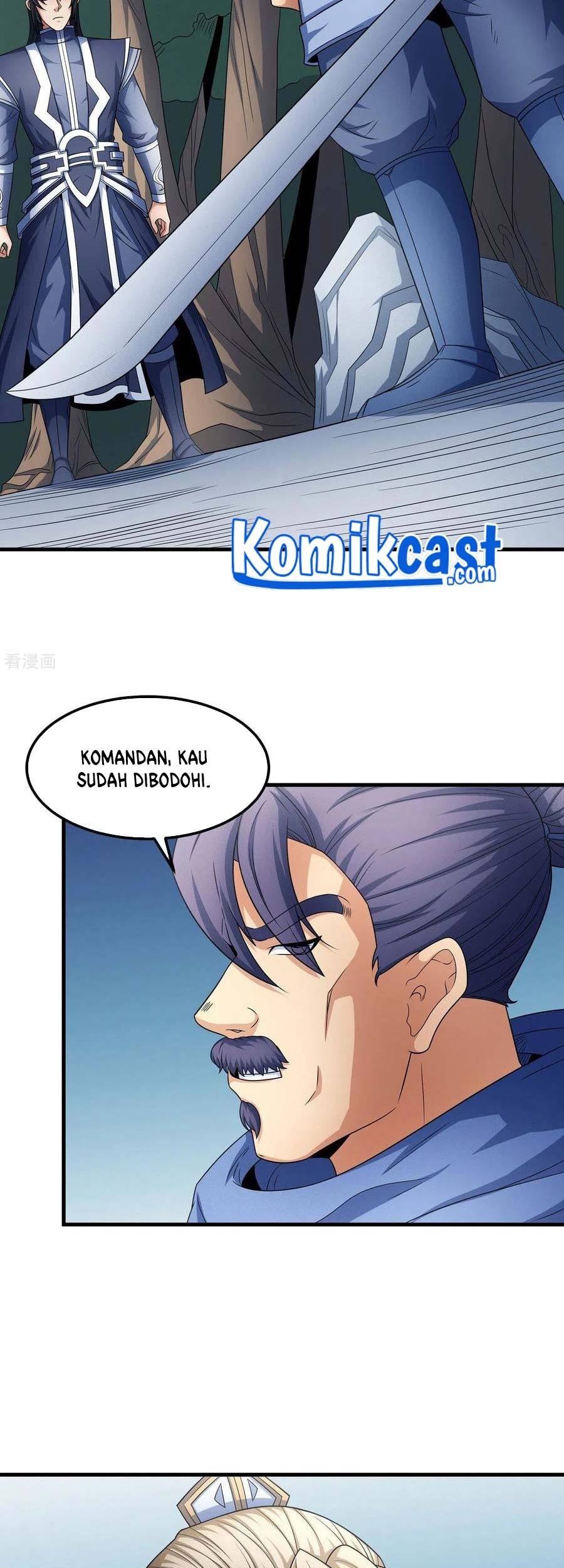 Halaman 18