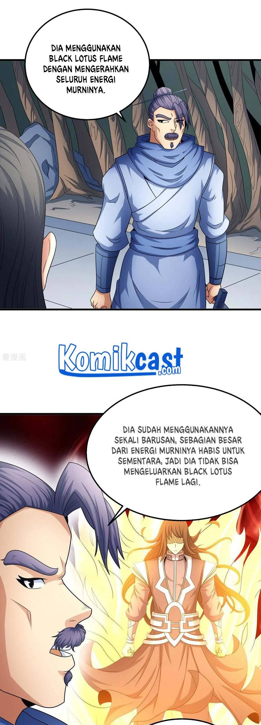 Halaman 20