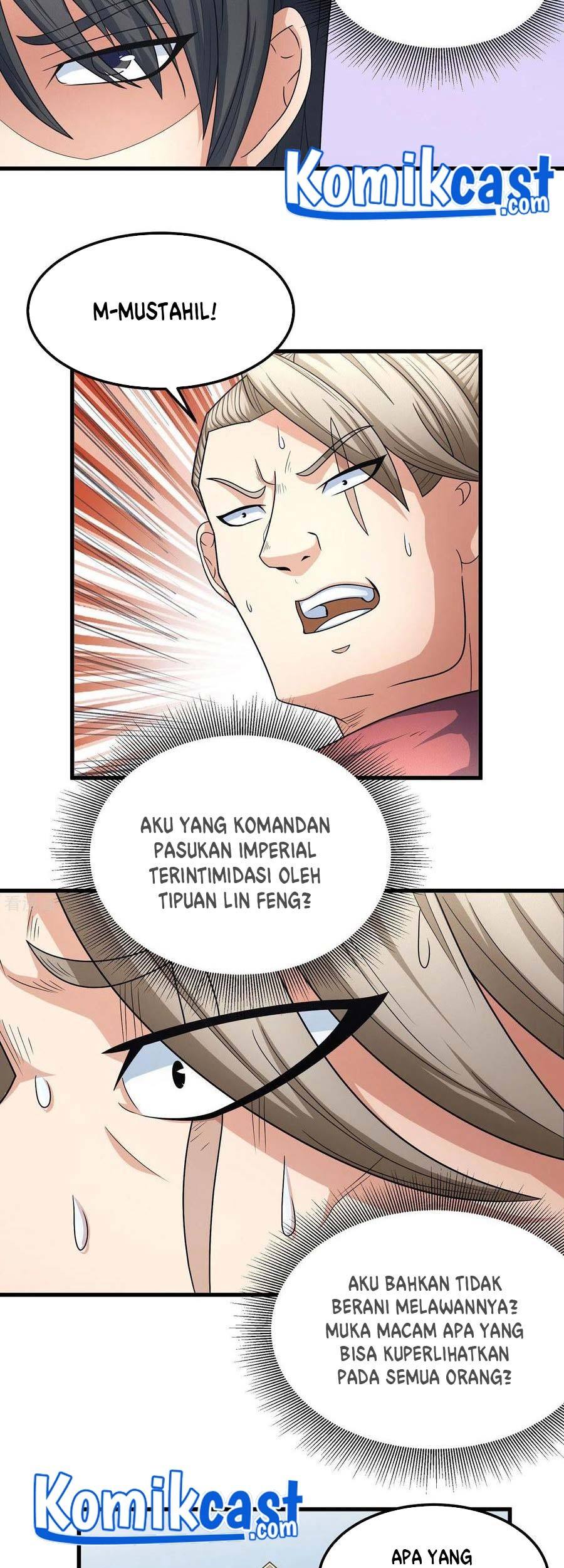 Halaman 22