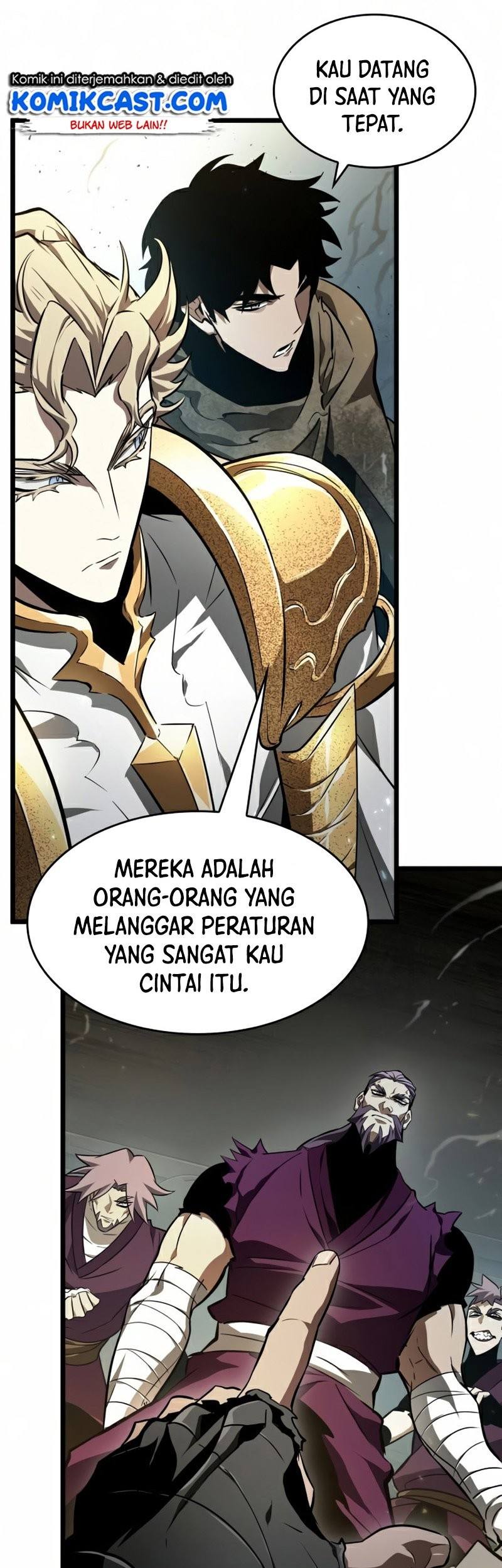 Halaman 42