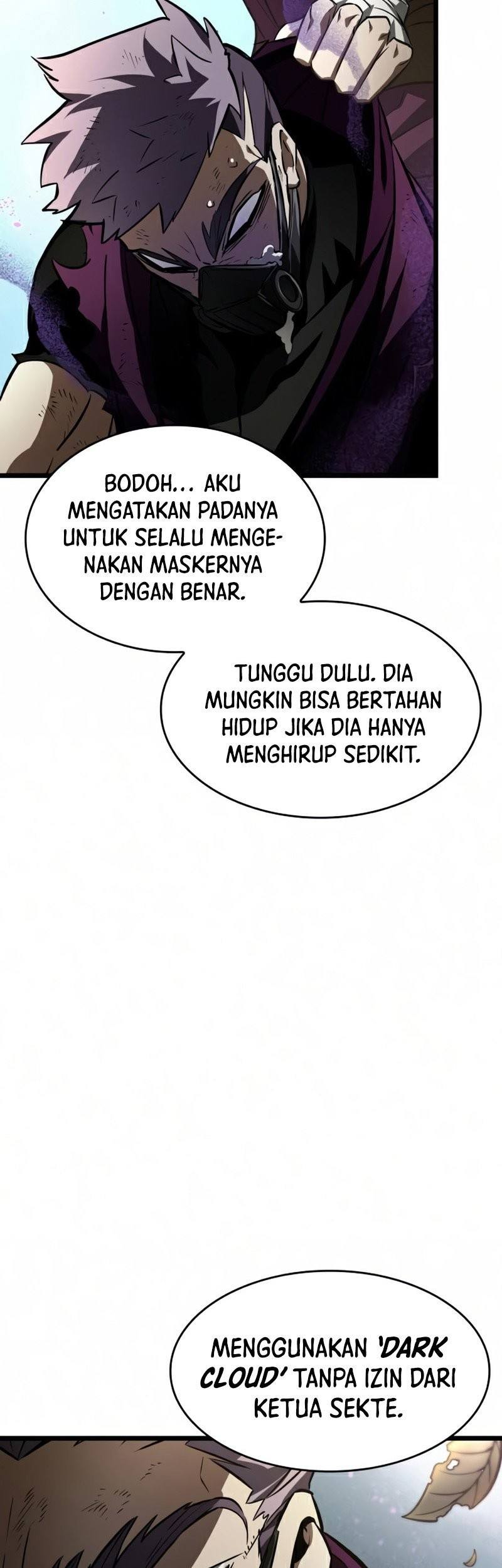 Halaman 72