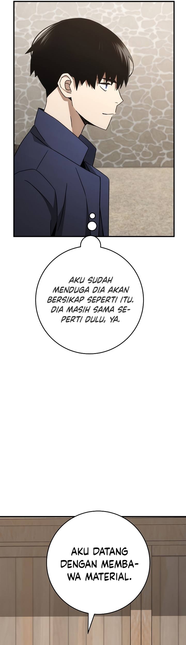 Halaman 50