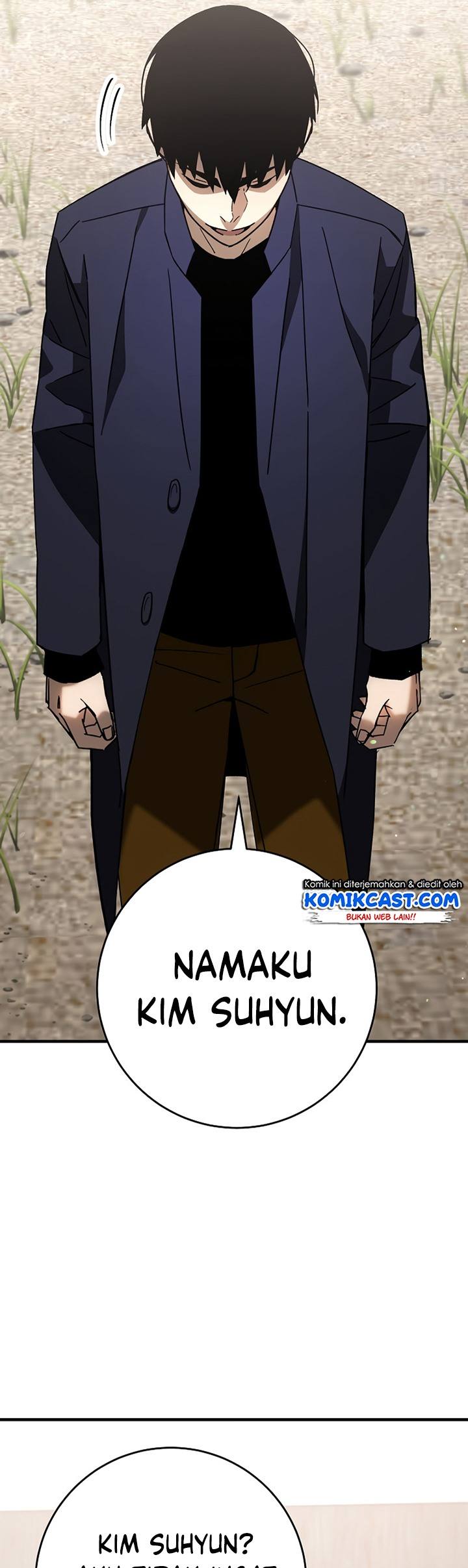 Halaman 46