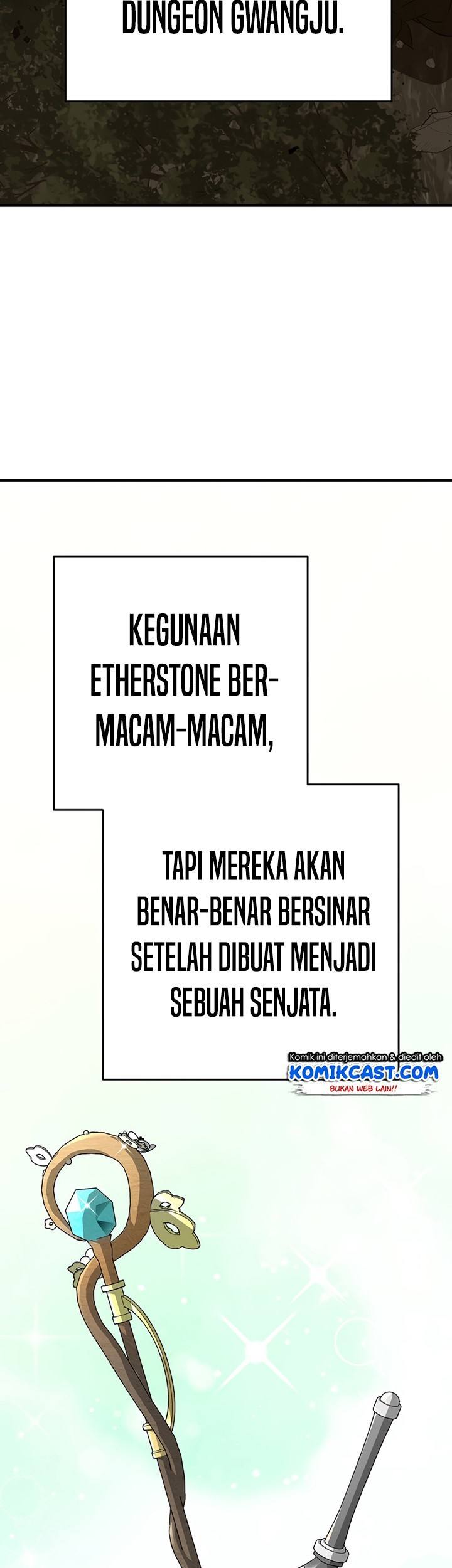 Halaman 64