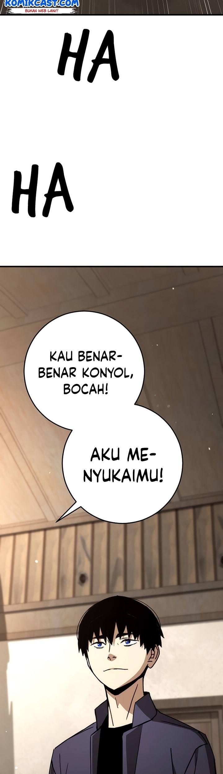 Halaman 84