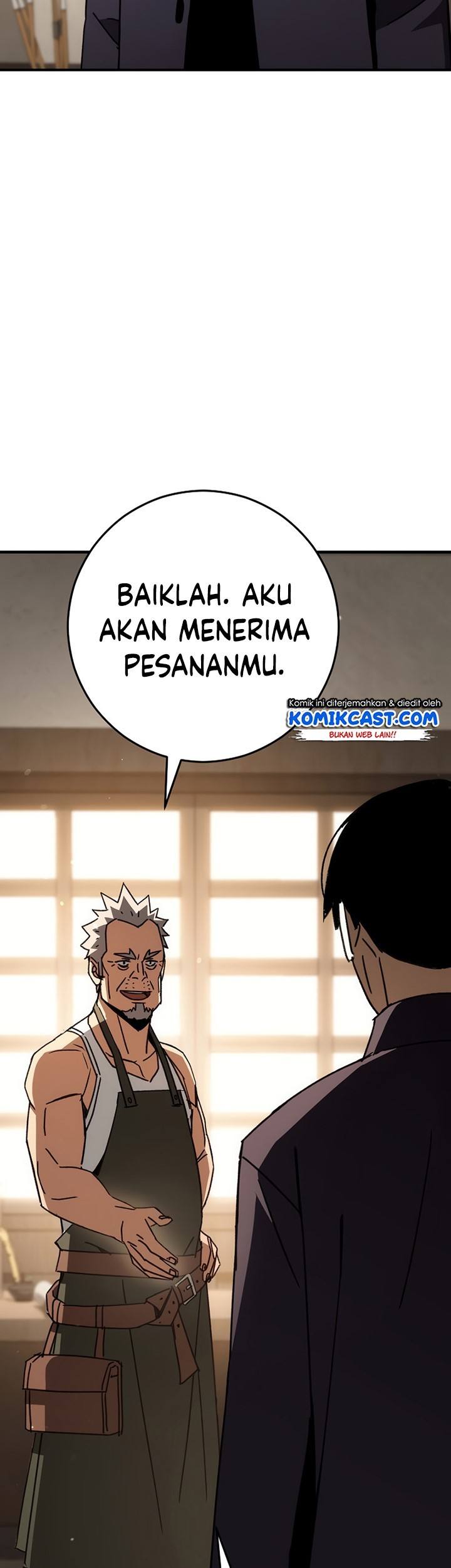 Halaman 86