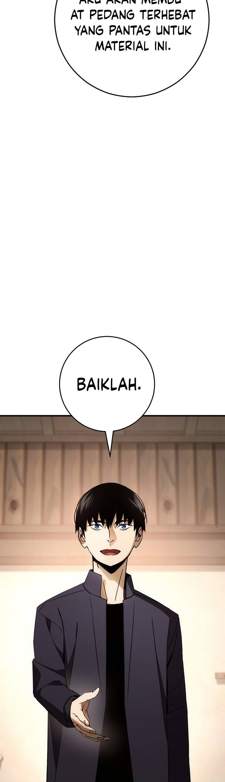 Halaman 88