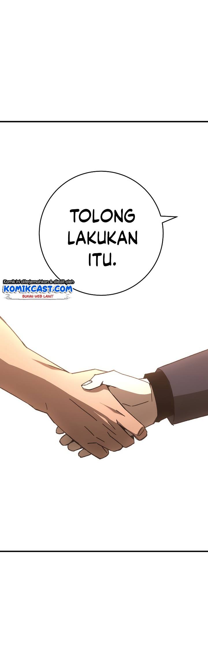 Halaman 90