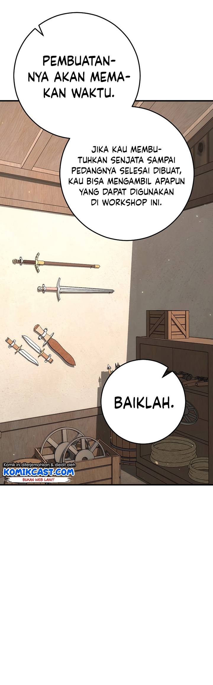 Halaman 91