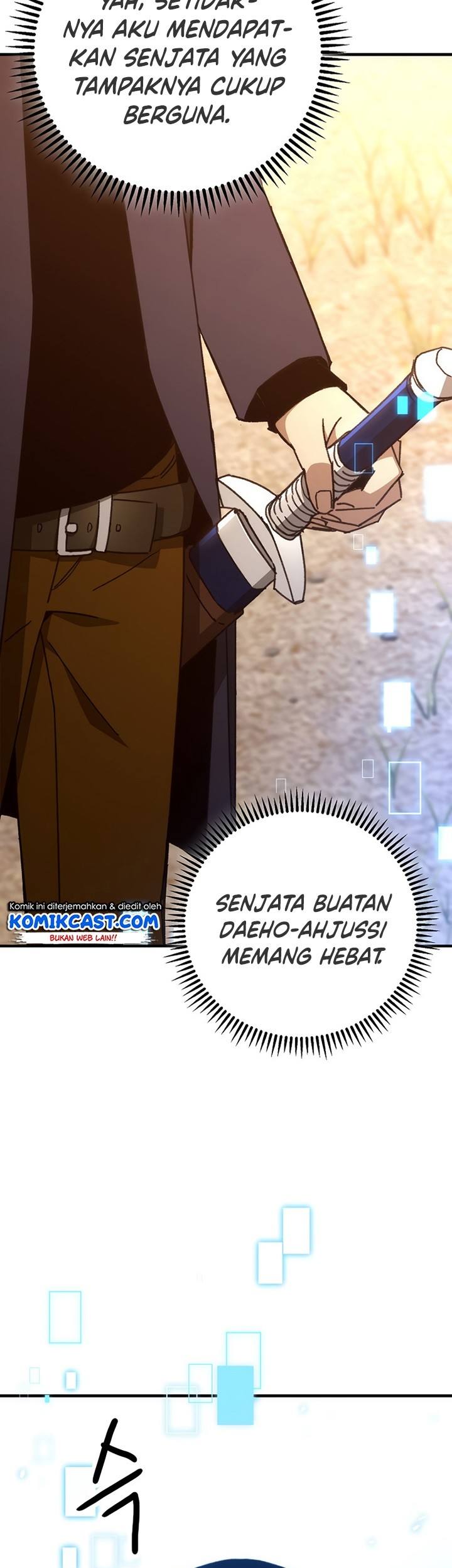 Halaman 96