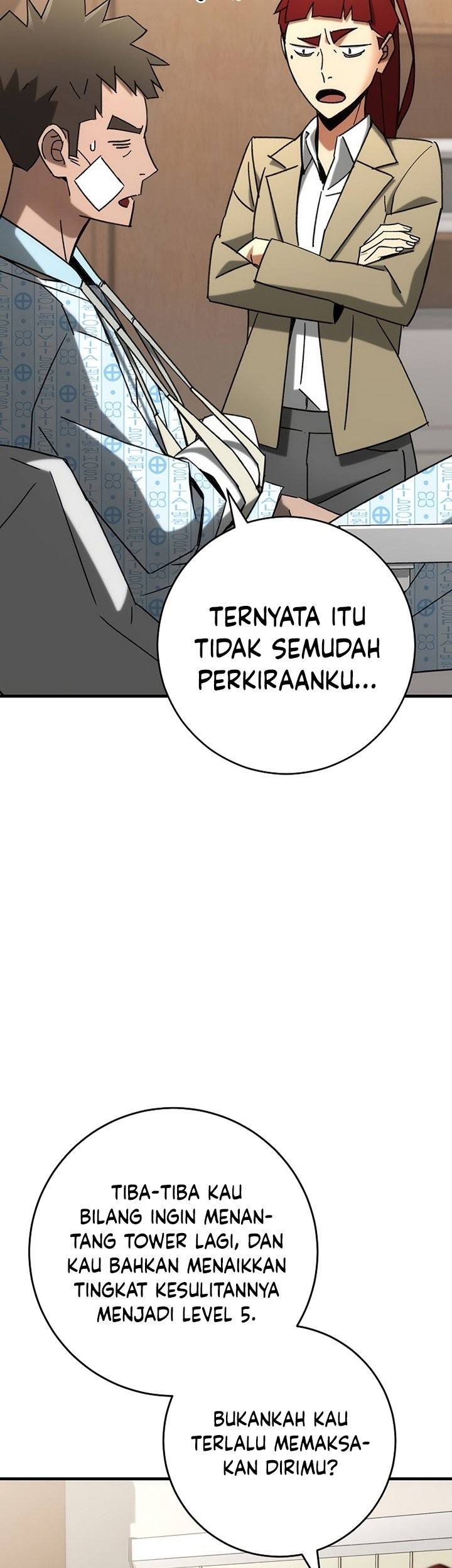 Halaman 124