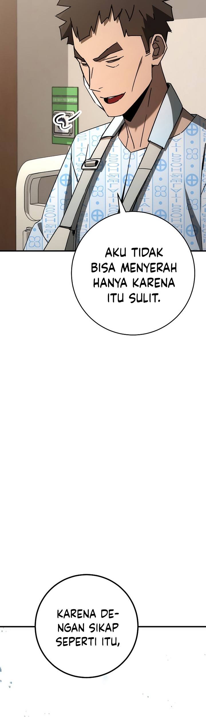 Halaman 128