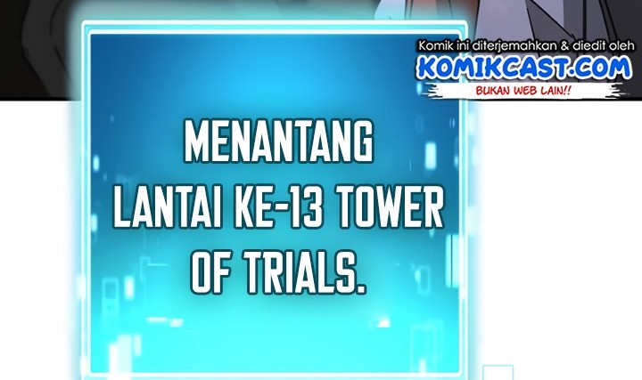 Halaman 111