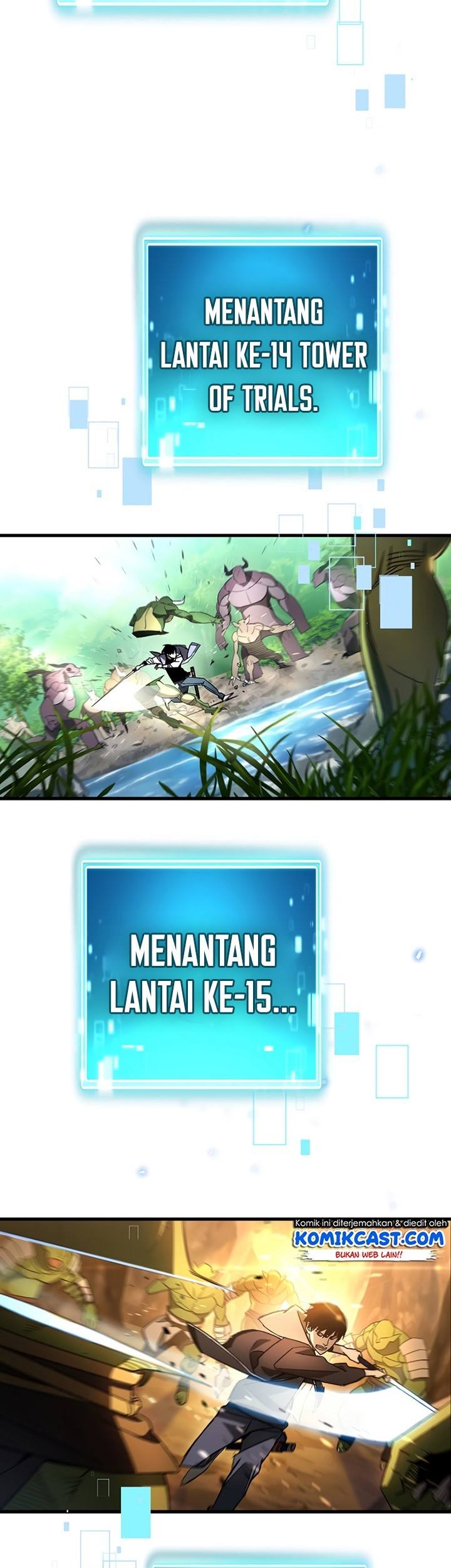 Halaman 112