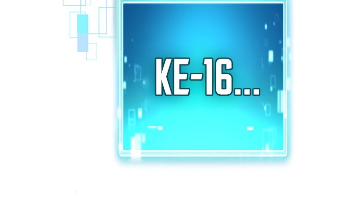 Halaman 113