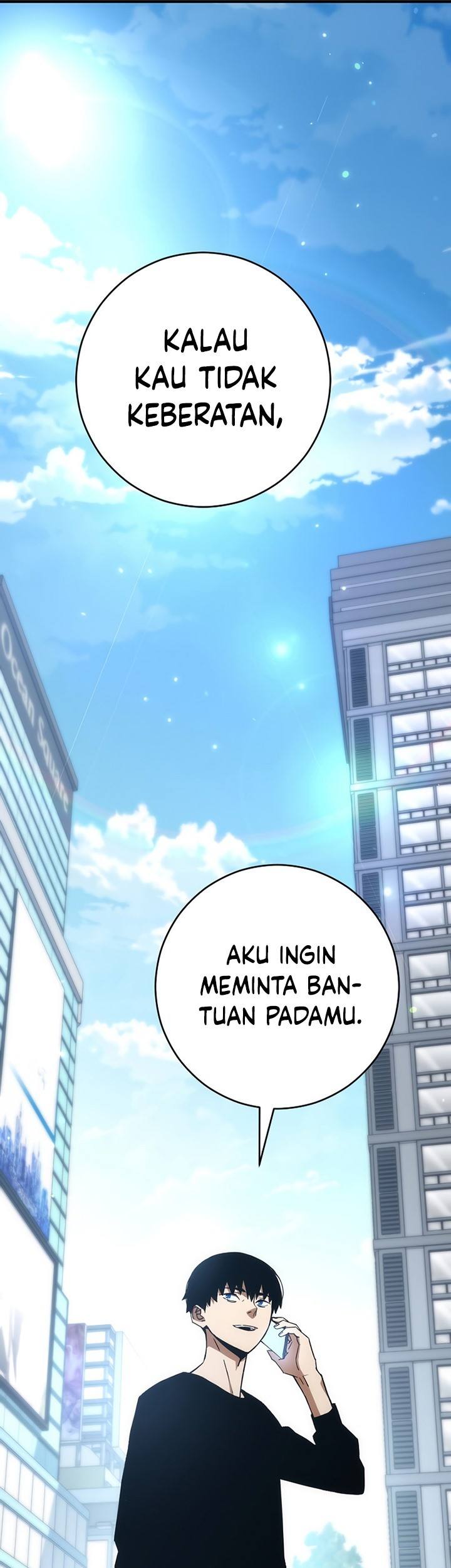 Halaman 138