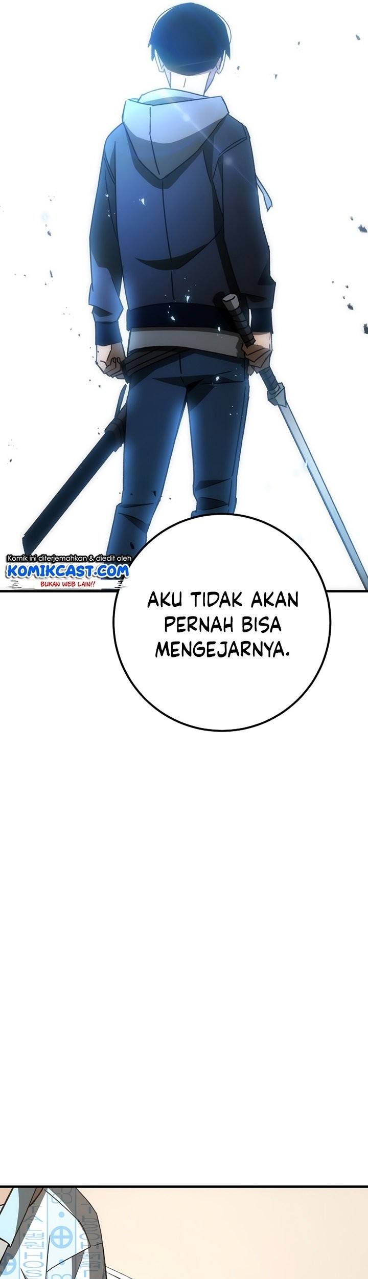Halaman 130