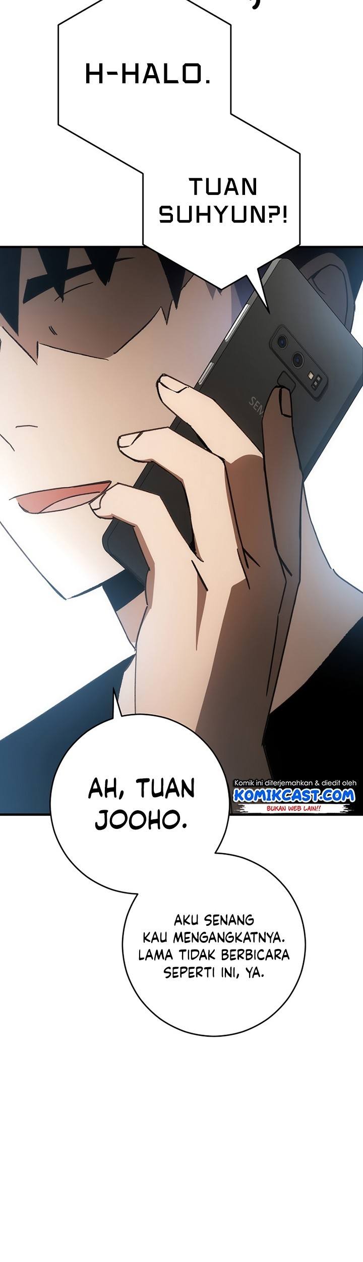Halaman 136
