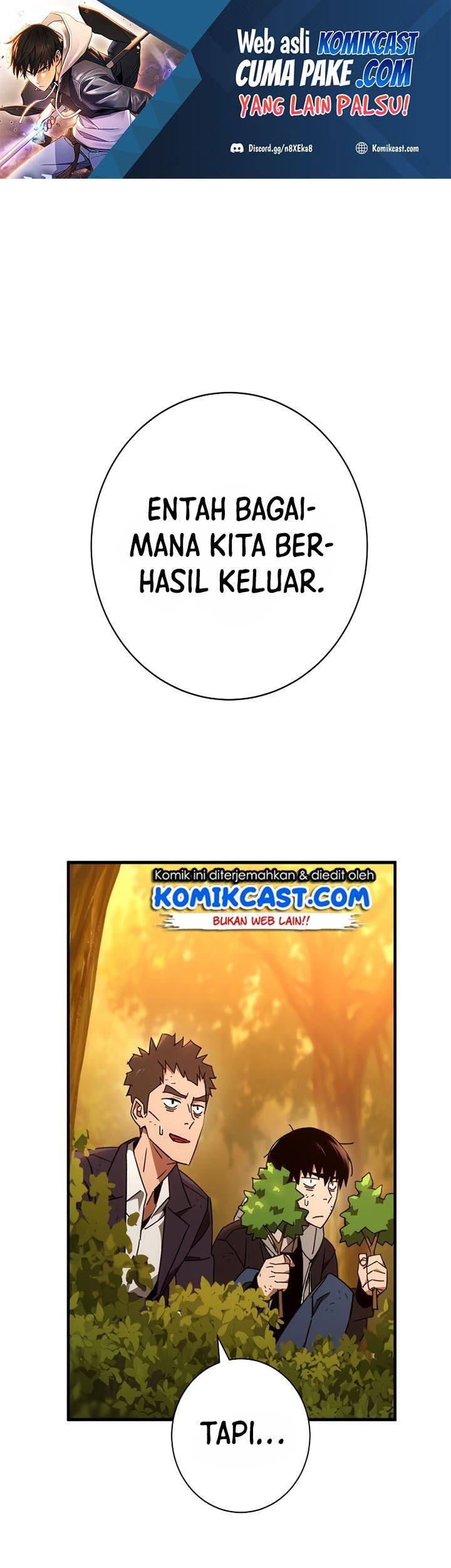 Halaman 2