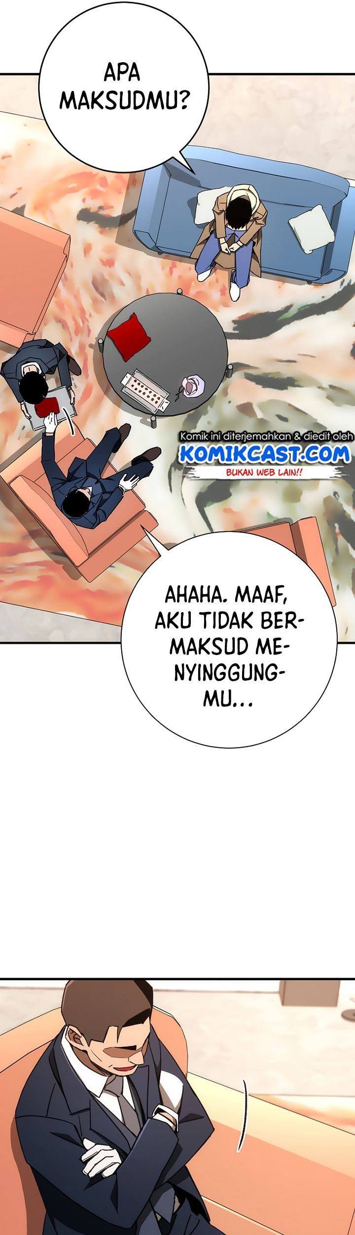 Halaman 66