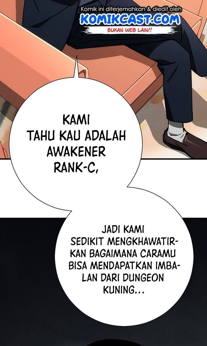 Halaman 67