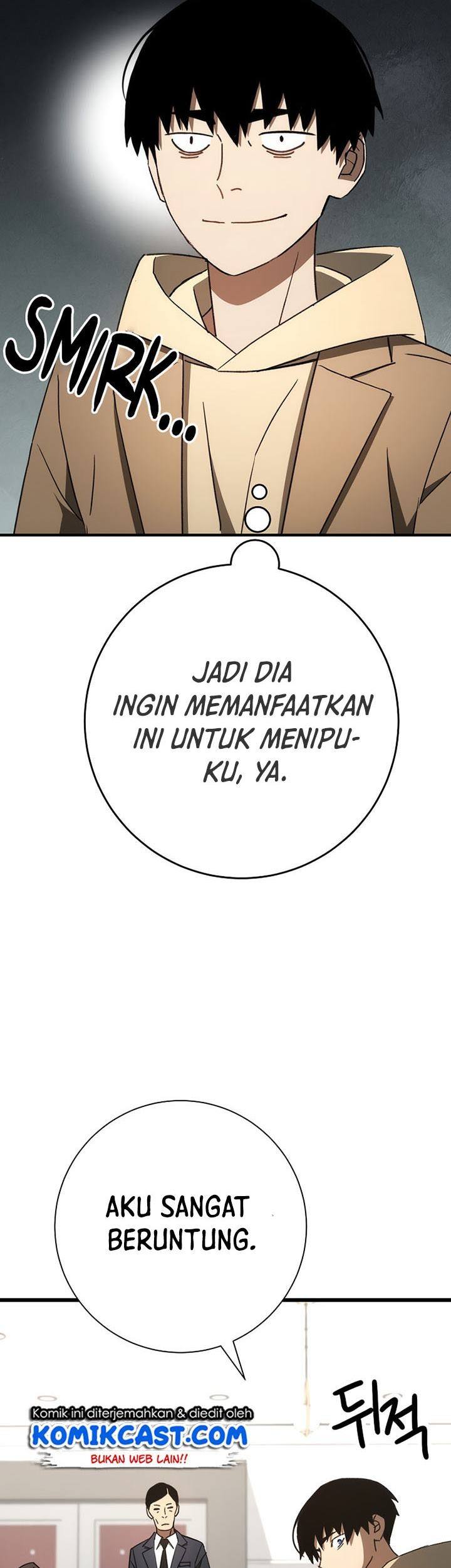 Halaman 68