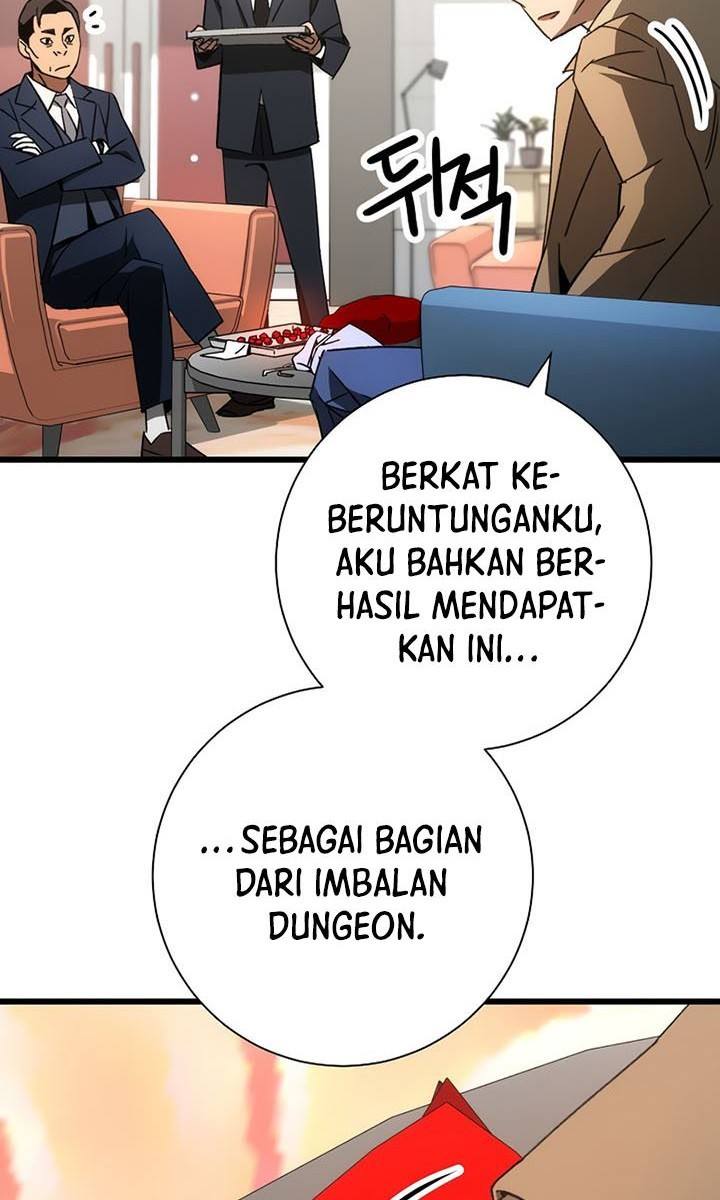 Halaman 69