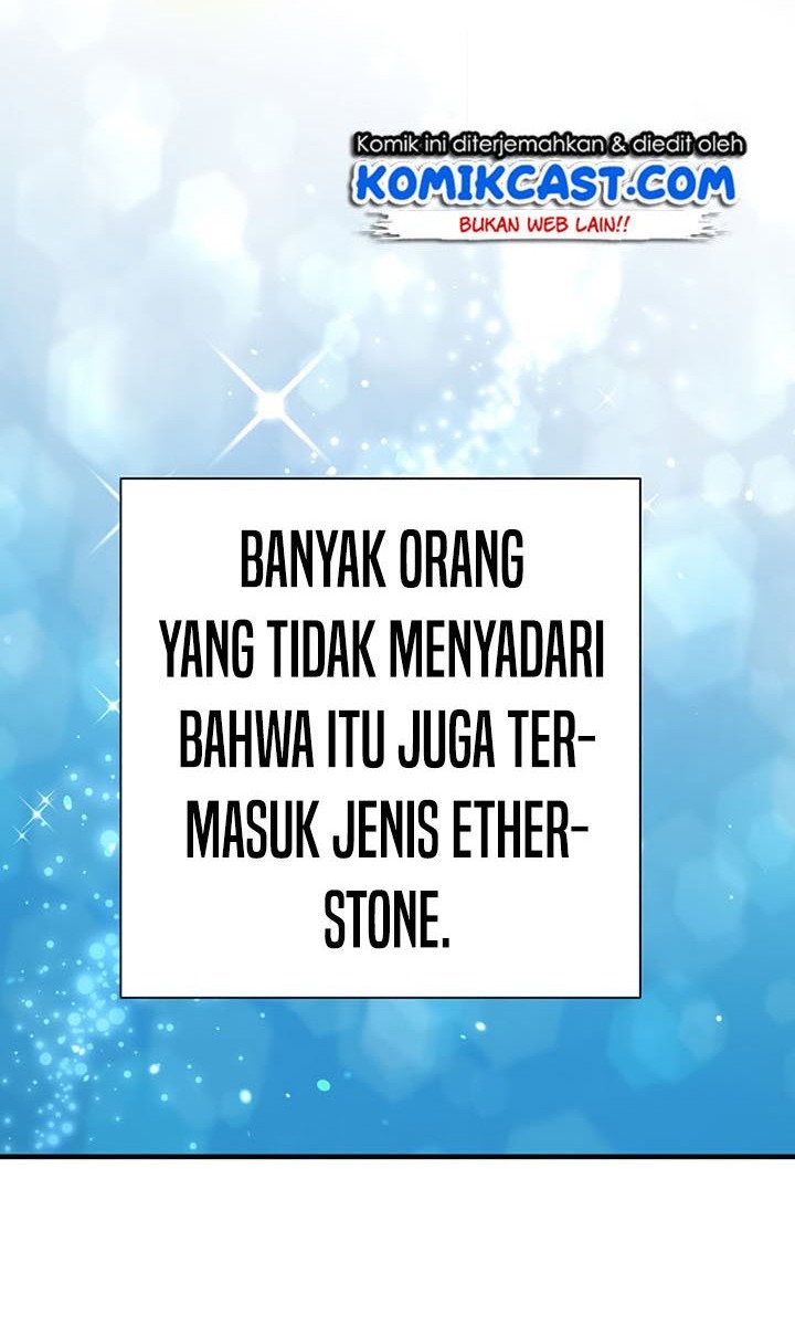 Halaman 75