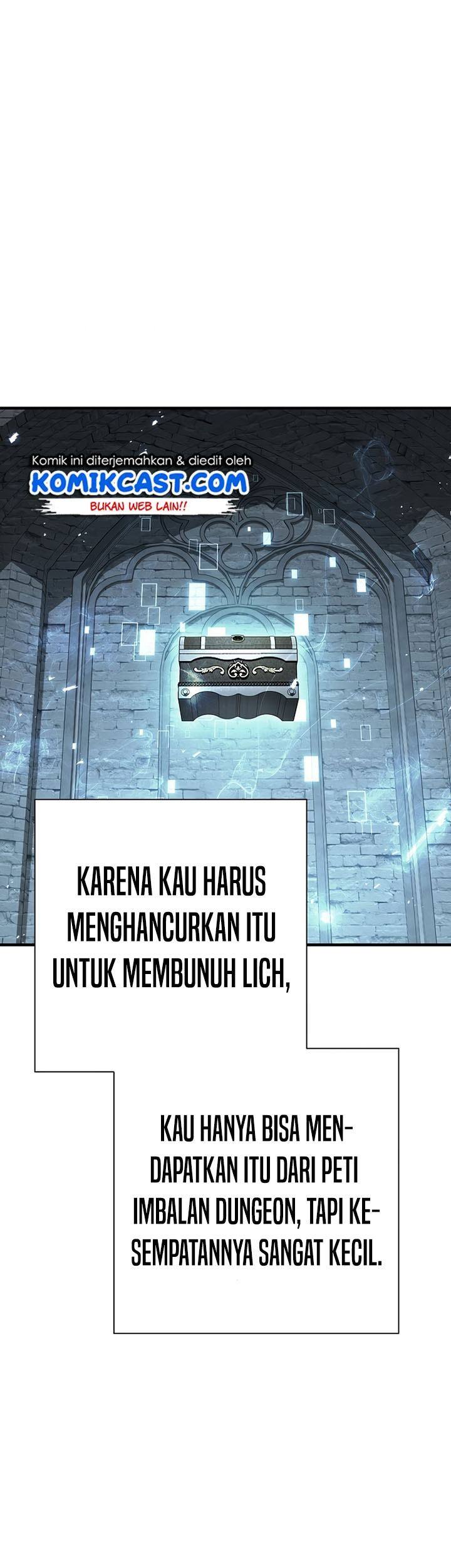 Halaman 76