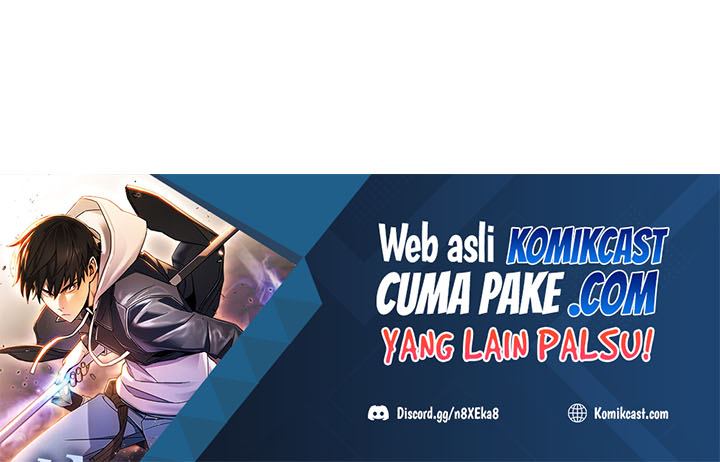 Halaman 98