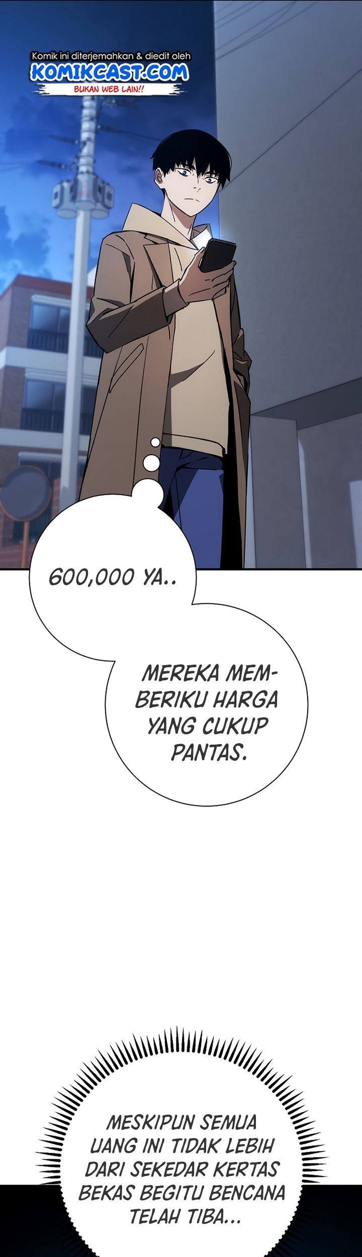 Halaman 89