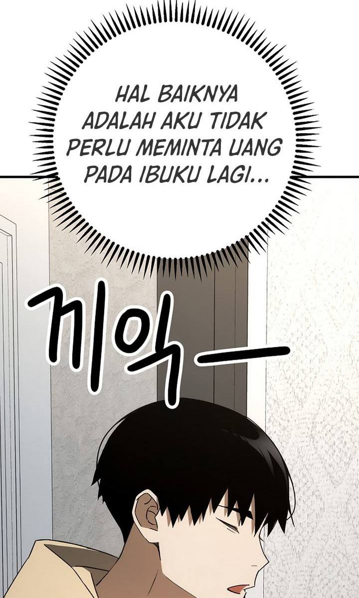 Halaman 92