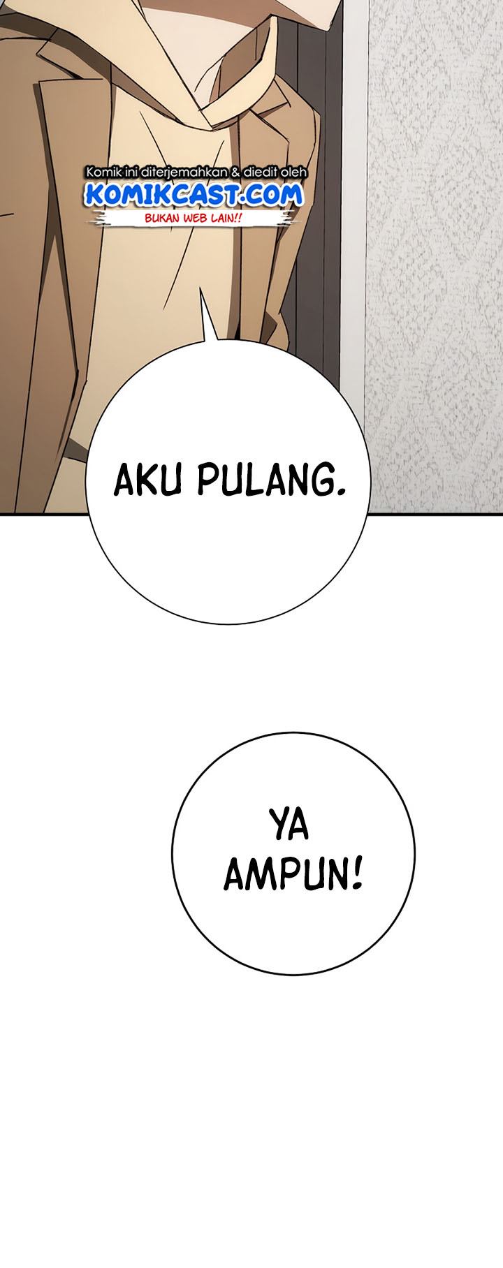 Halaman 93