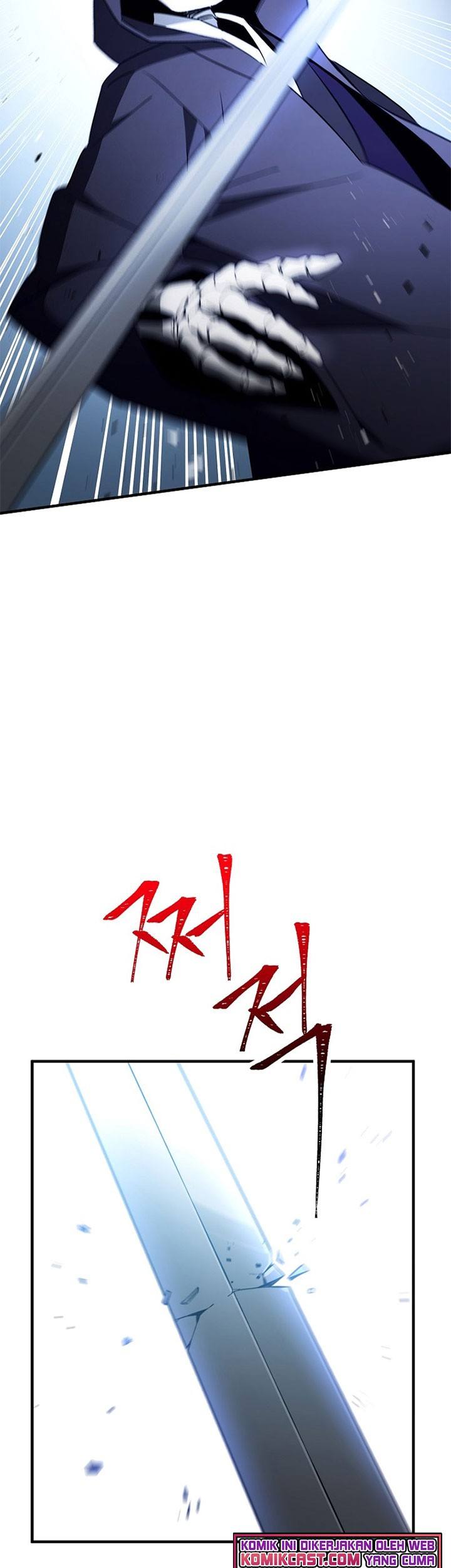 Halaman 66