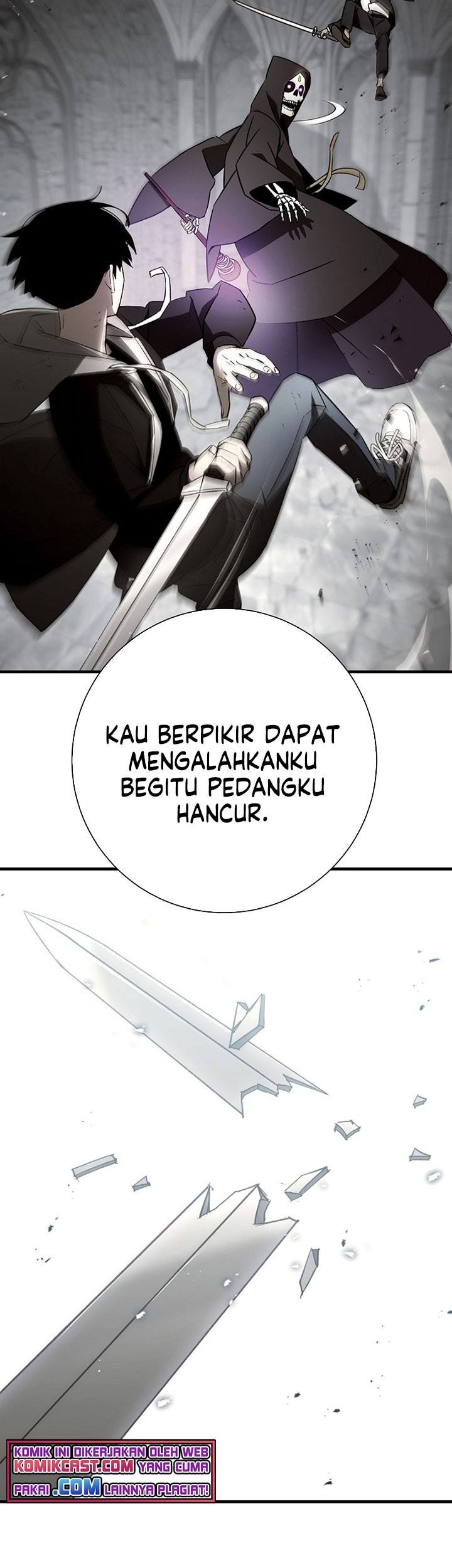 Halaman 90