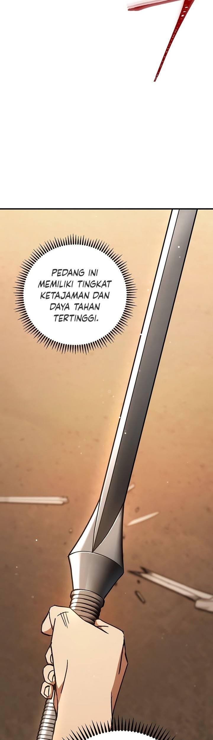 Halaman 66