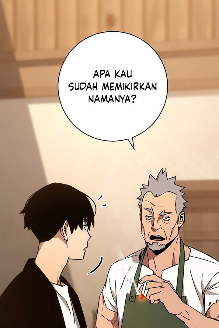 Halaman 69