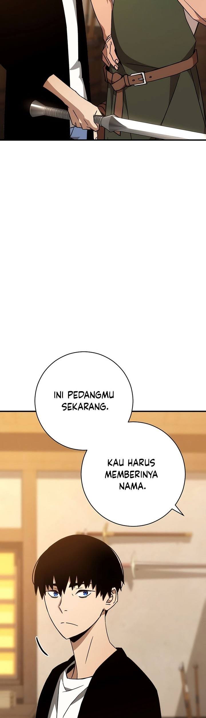 Halaman 70